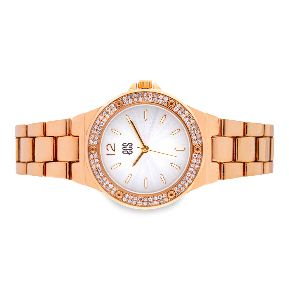 Diamante Bezel - Image 14