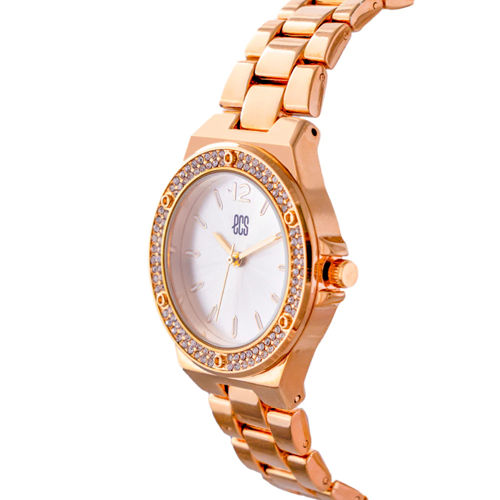 Diamante Bezel - Image 15