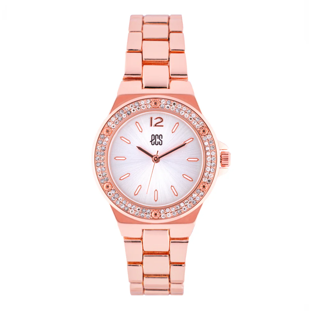 Diamante Bezel - Image 16