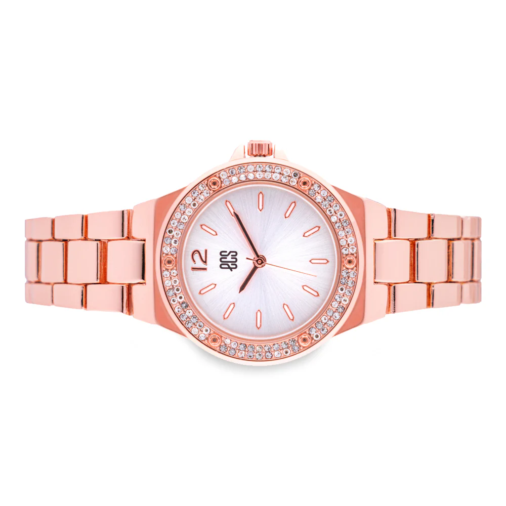 Diamante Bezel - Image 17