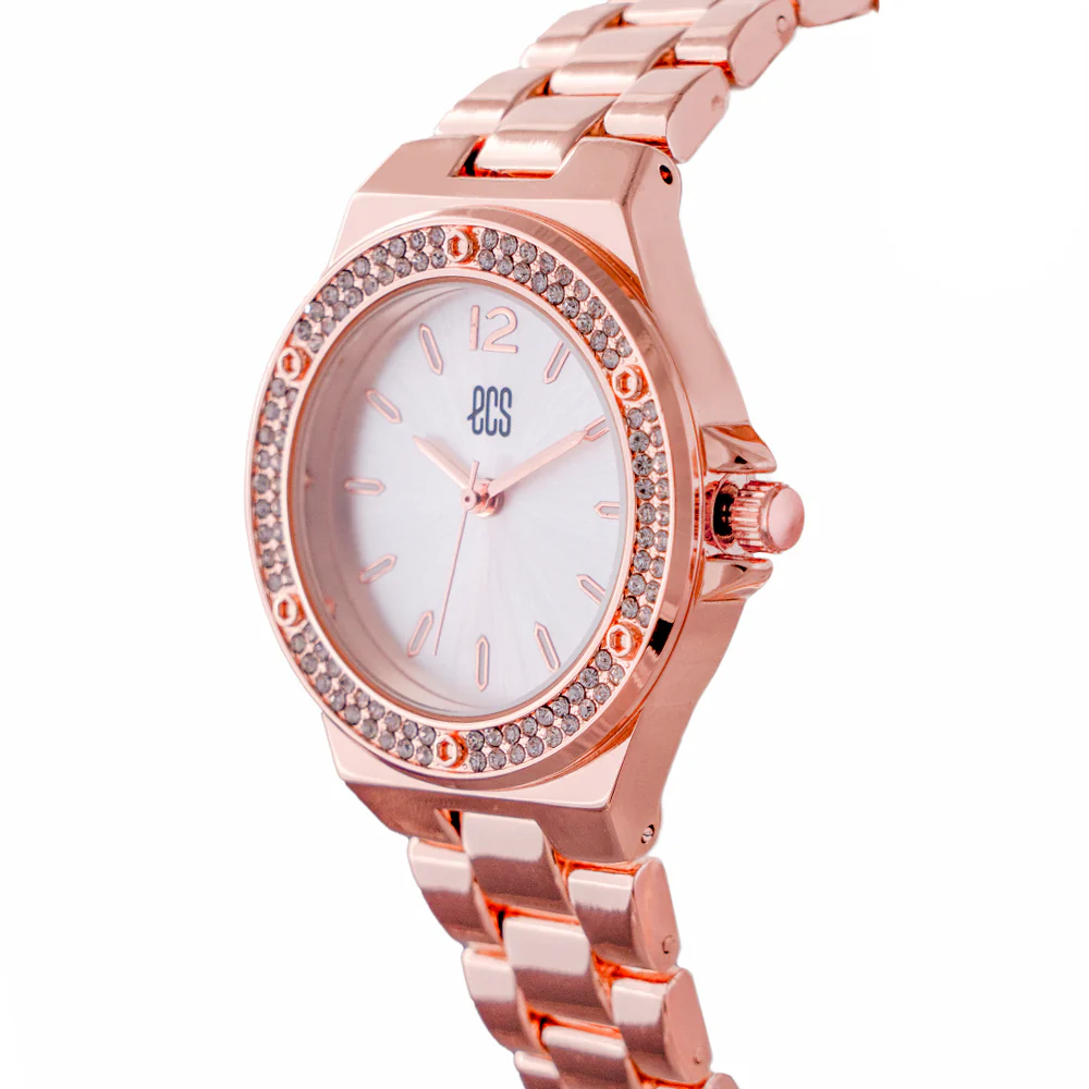 Diamante Bezel - Image 18