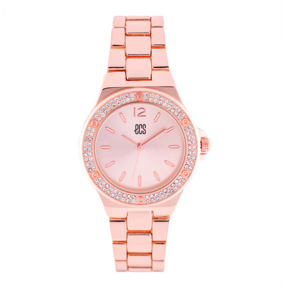 Diamante Bezel - Image 19