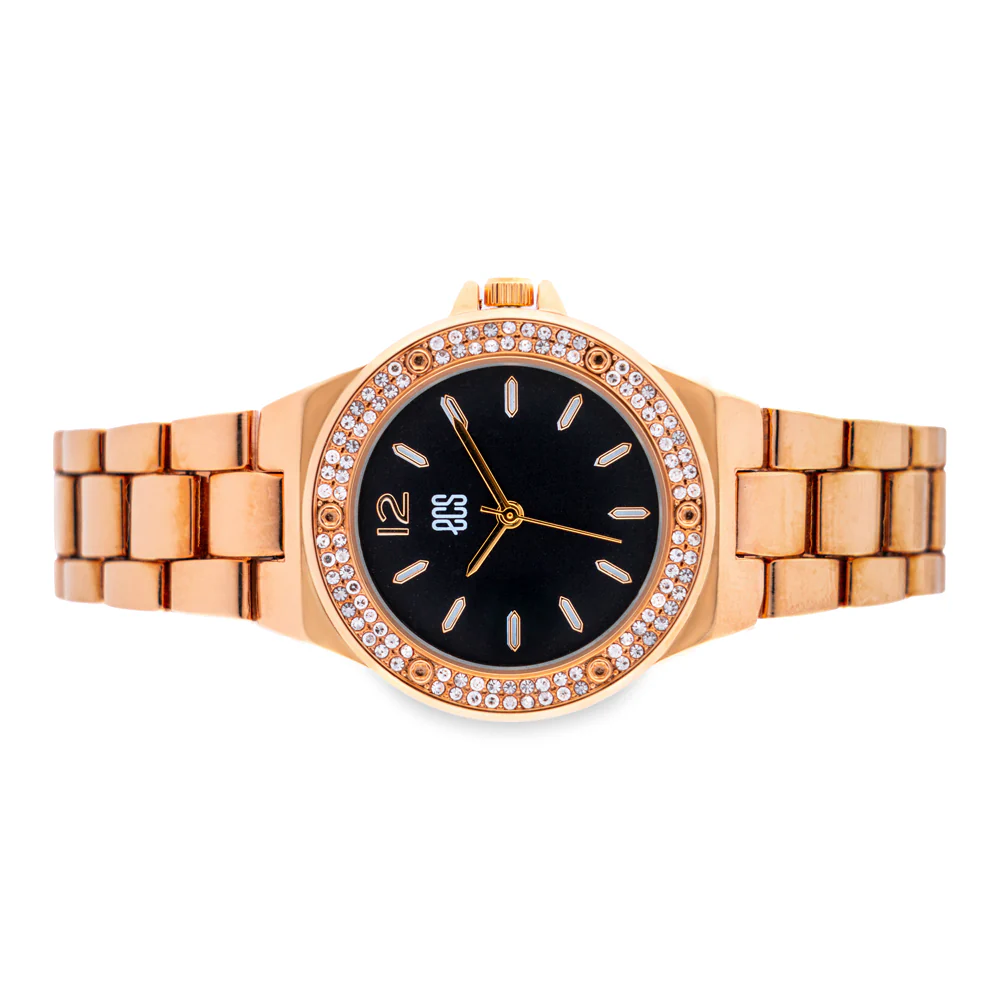 Diamante Bezel - Image 2