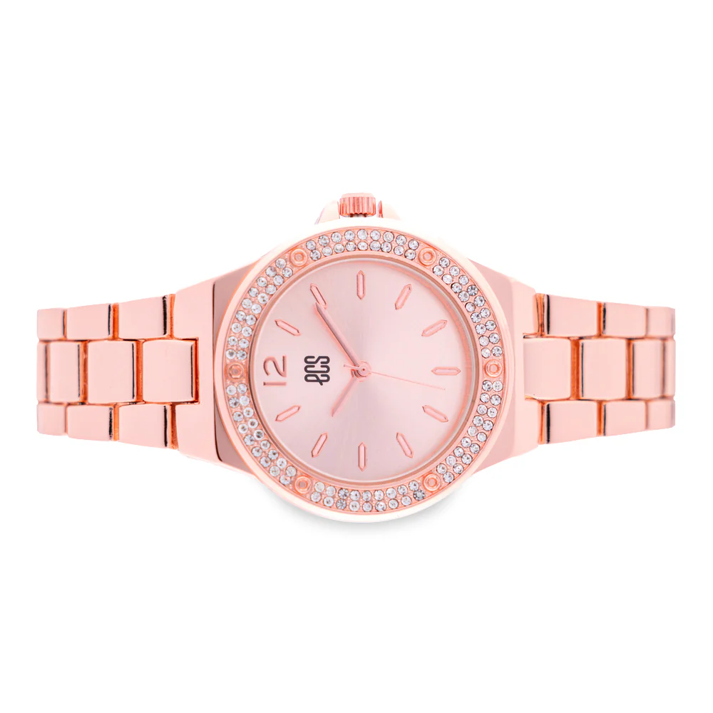 Diamante Bezel - Image 20