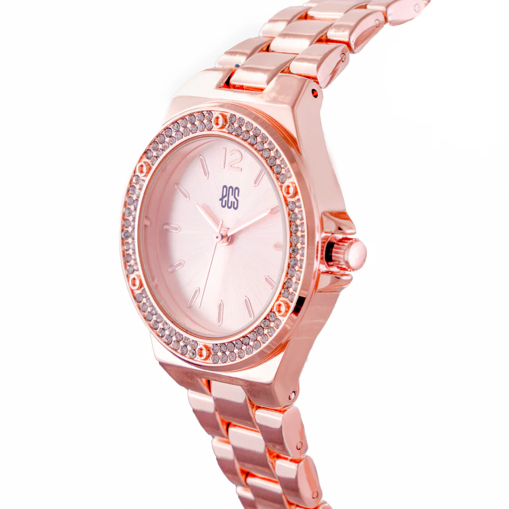 Diamante Bezel - Image 21