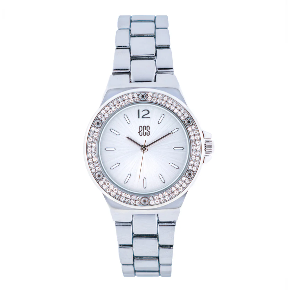 Diamante Bezel - Image 22