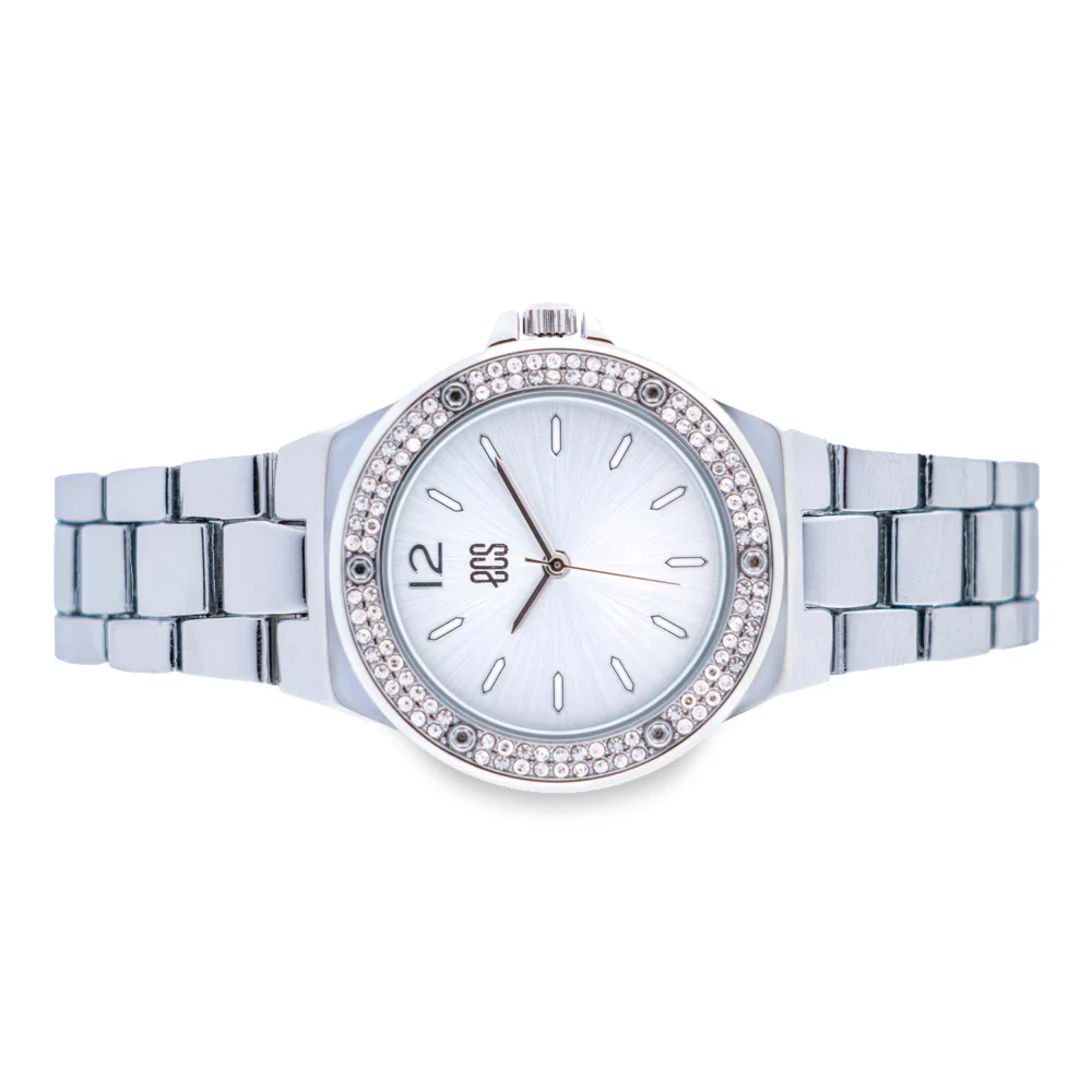 Diamante Bezel - Image 23