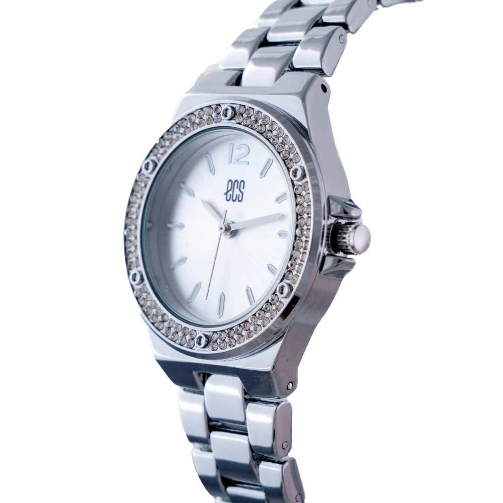 Diamante Bezel - Image 24