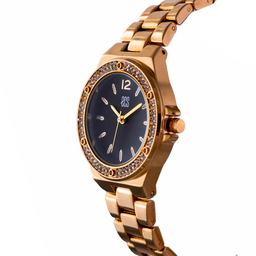 Diamante Bezel - Image 3