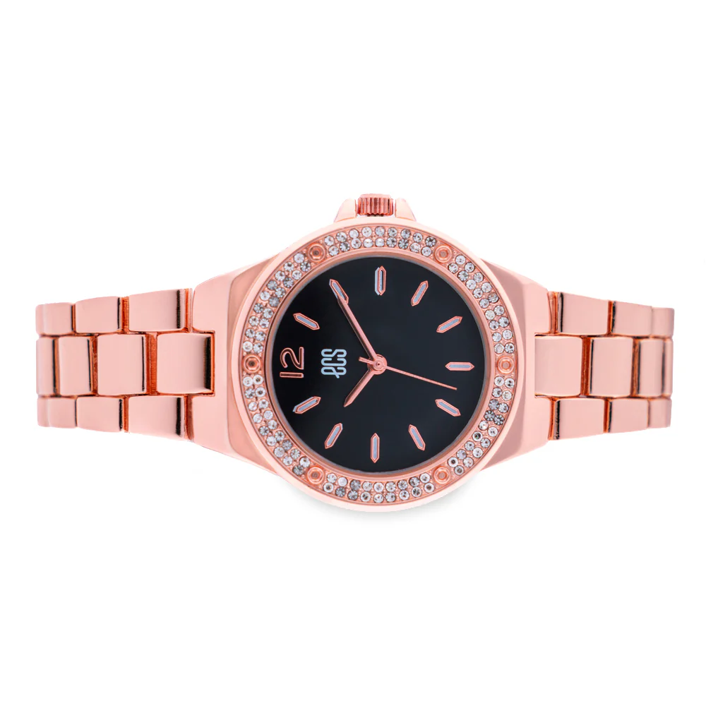 Diamante Bezel - Image 5