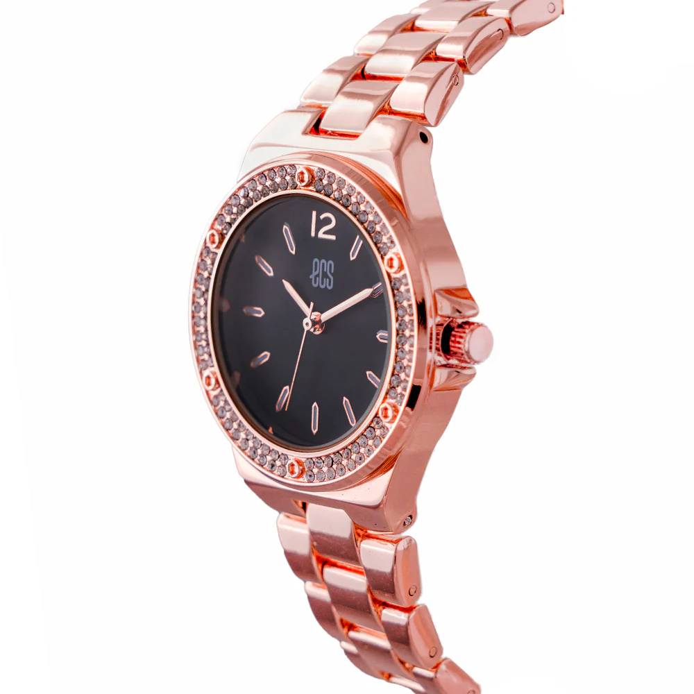 Diamante Bezel - Image 6