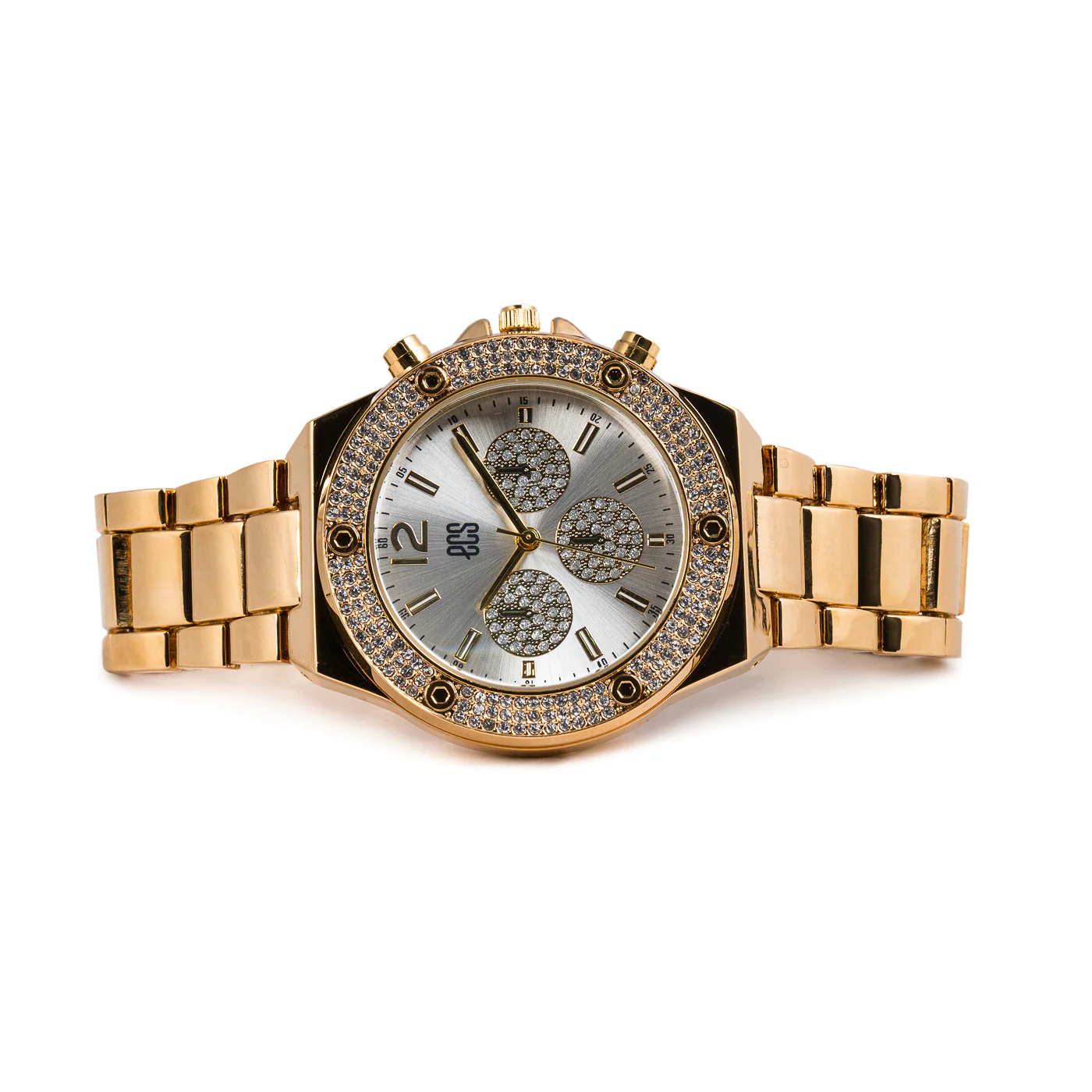 Shine Crest - Image 11
