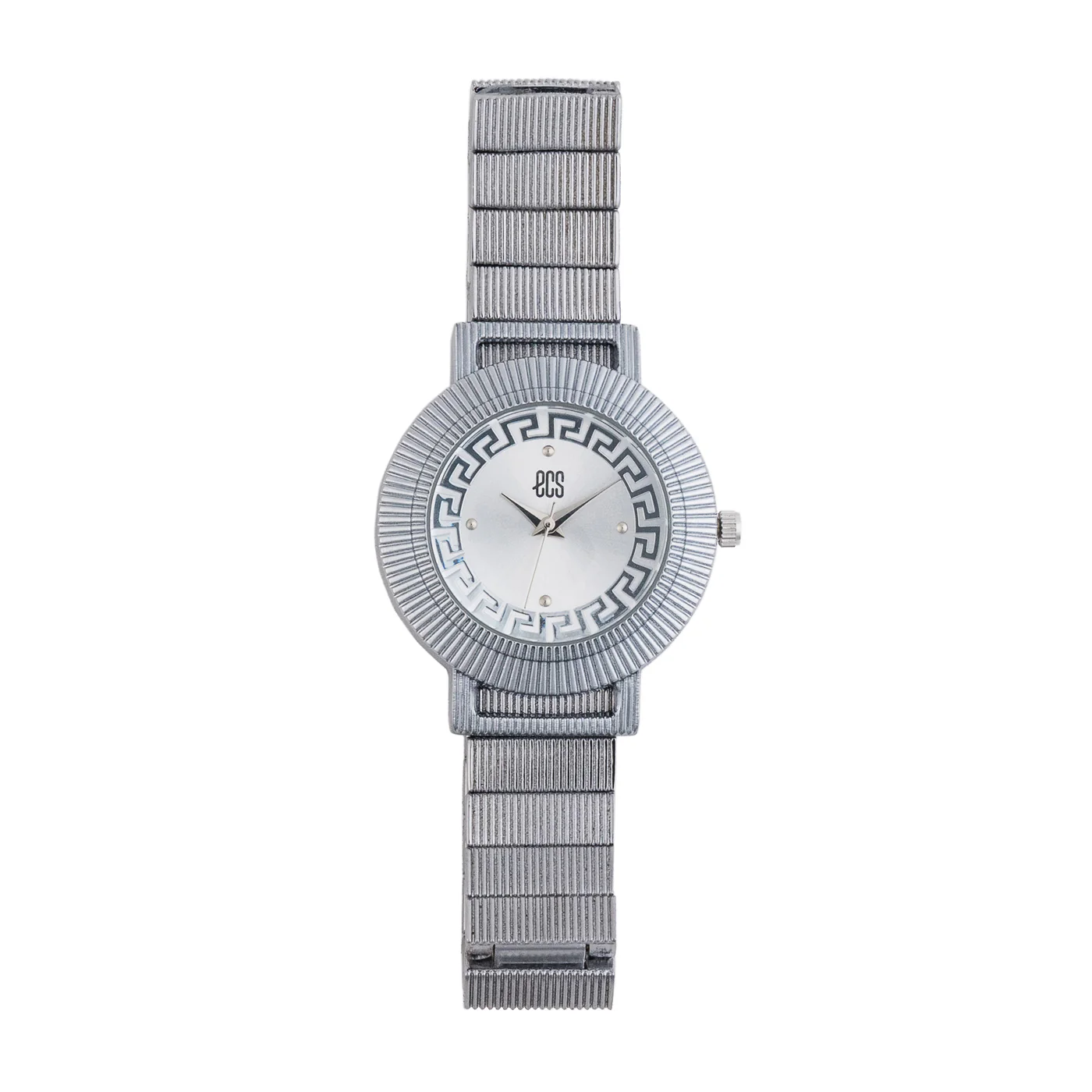 Aurora Petite - Image 16