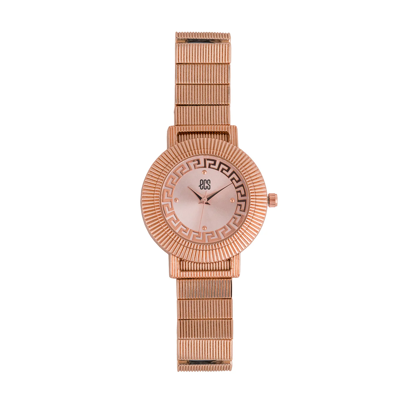 Aurora Petite - Image 19