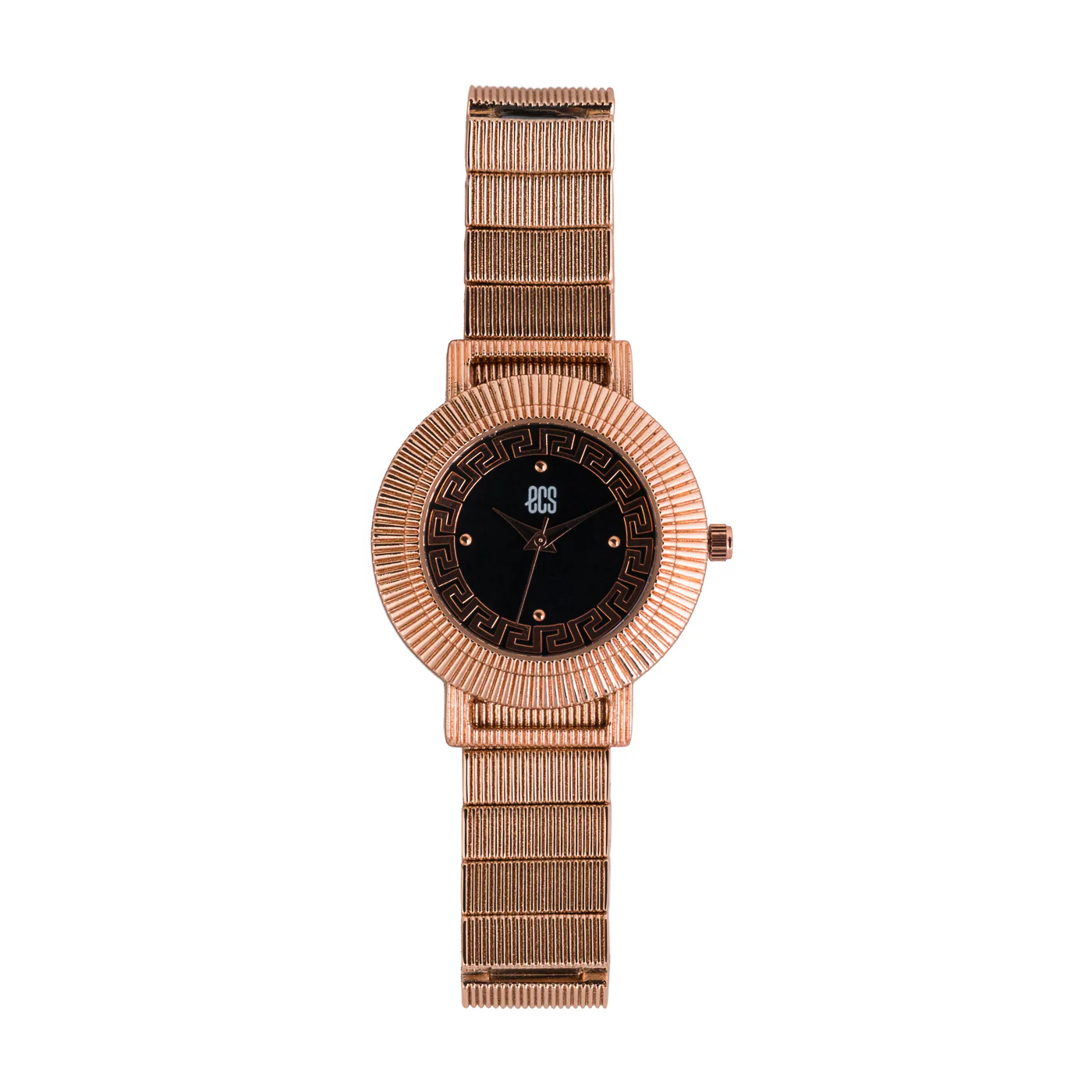 Aurora Petite - Image 4