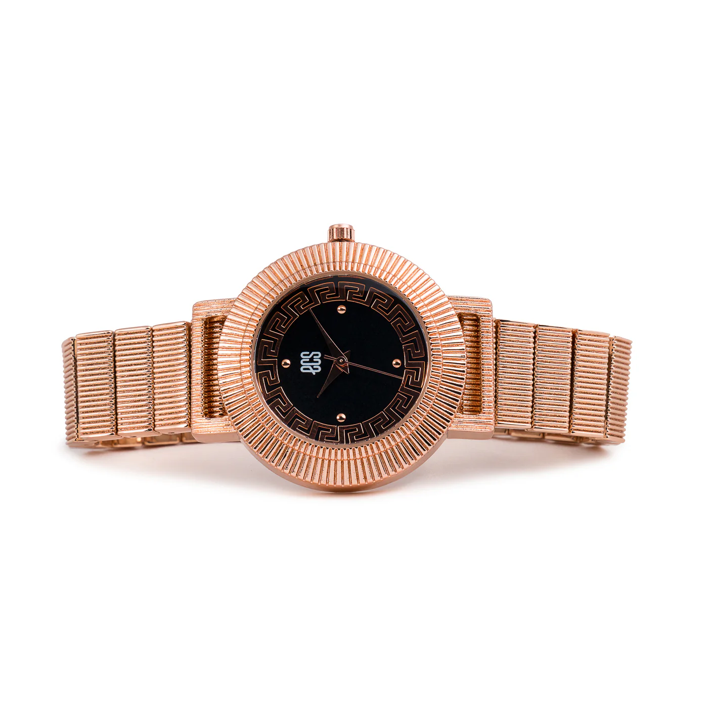Aurora Petite - Image 5