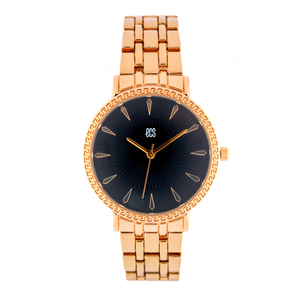Aurelia Luxe