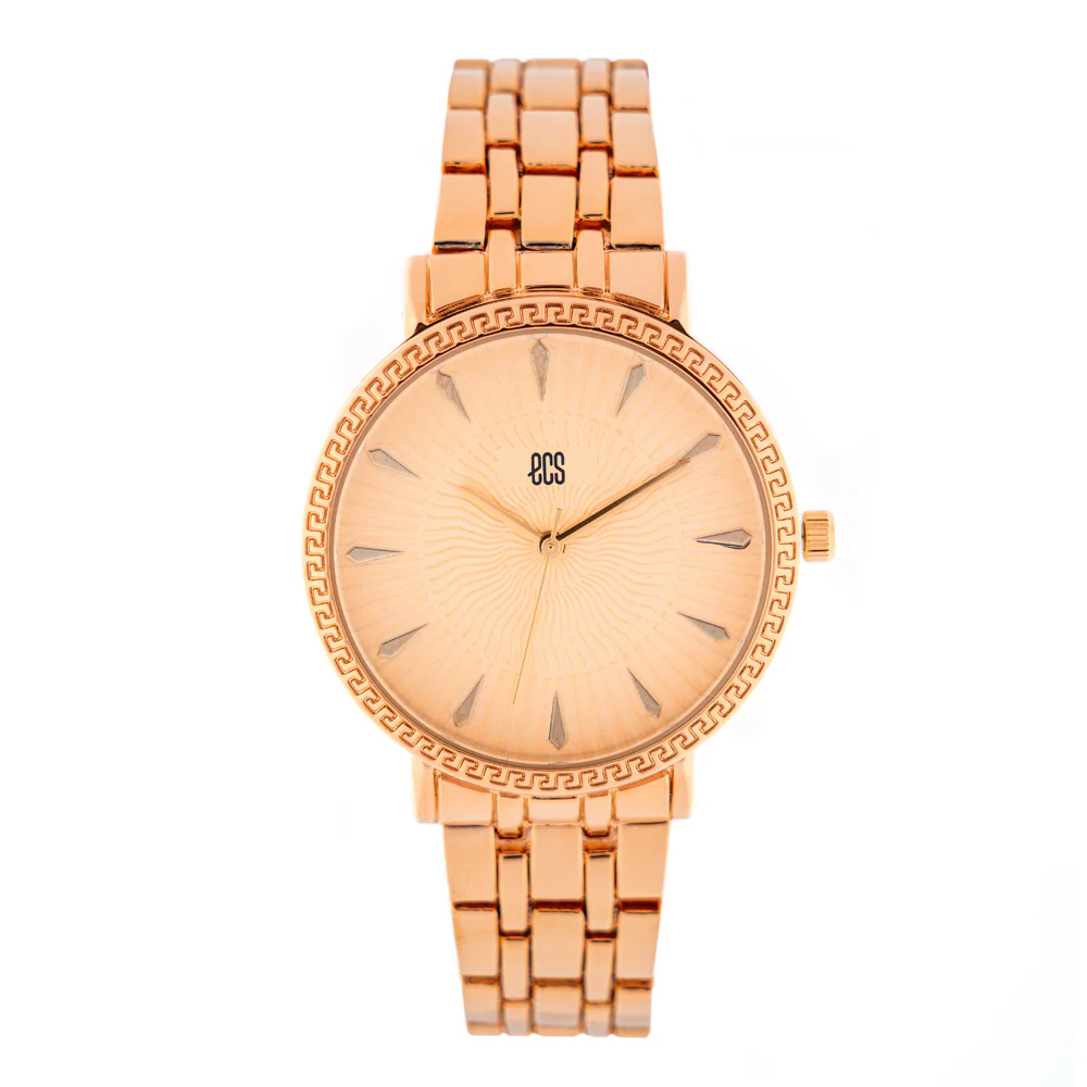 Aurelia Luxe - Image 10