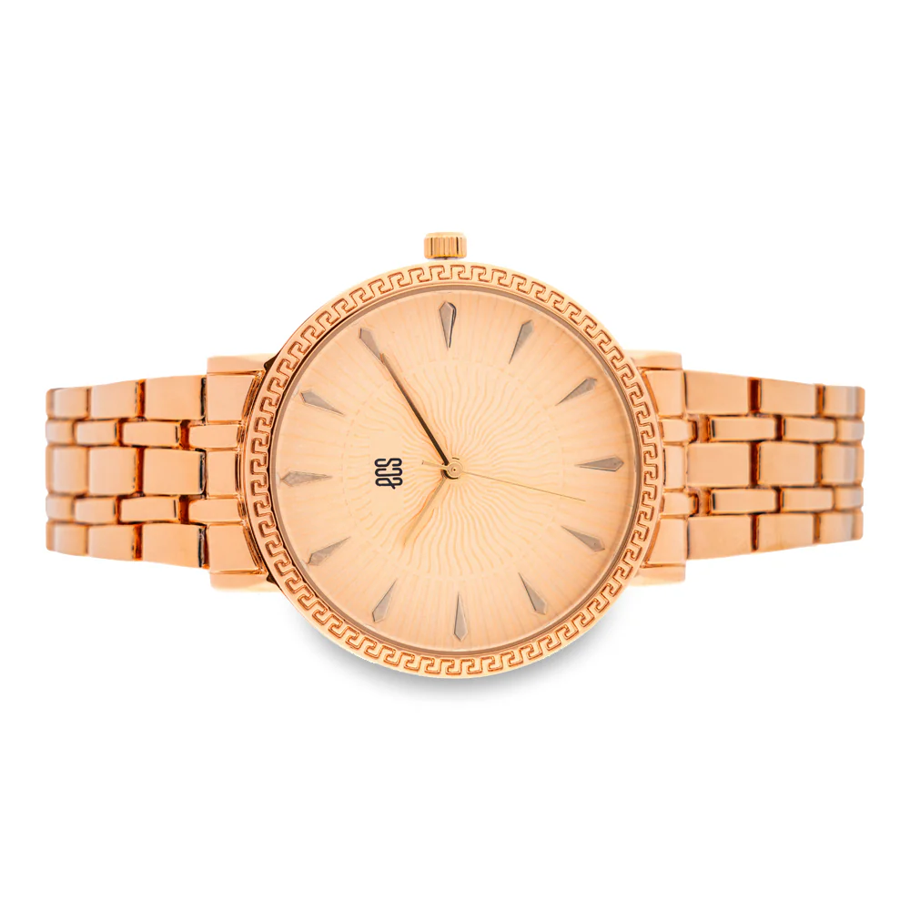 Aurelia Luxe - Image 11