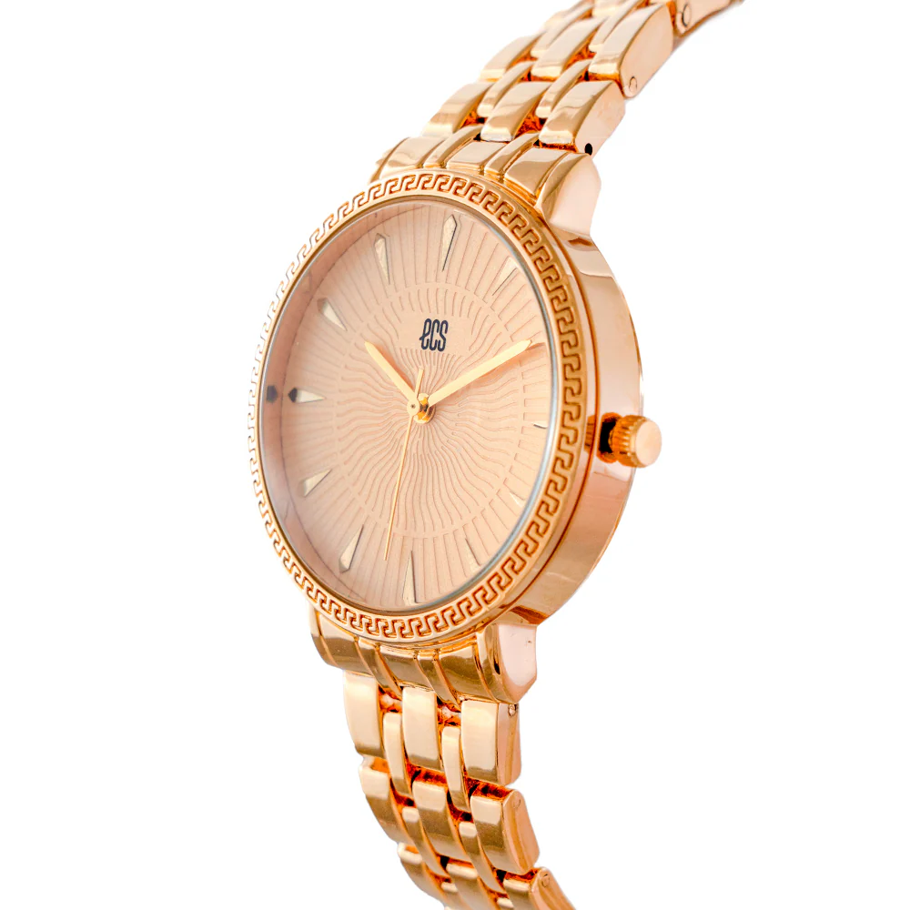 Aurelia Luxe - Image 12