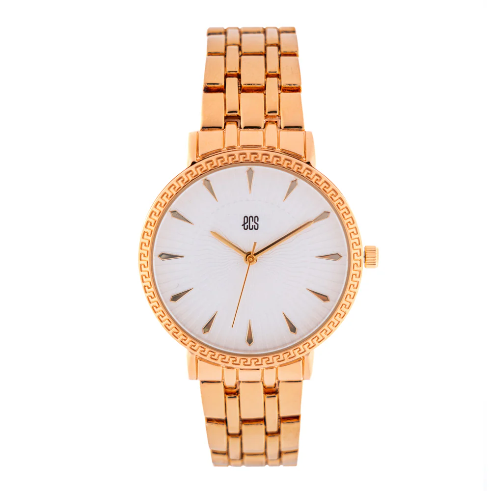 Aurelia Luxe - Image 13