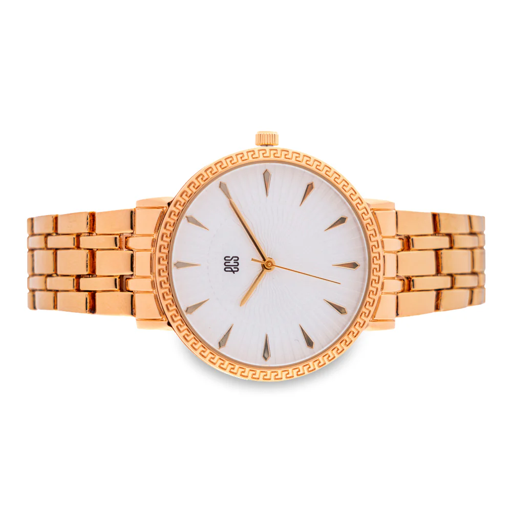 Aurelia Luxe - Image 14