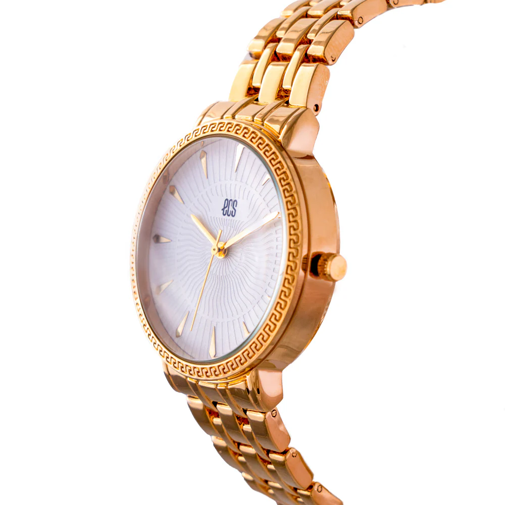 Aurelia Luxe - Image 15