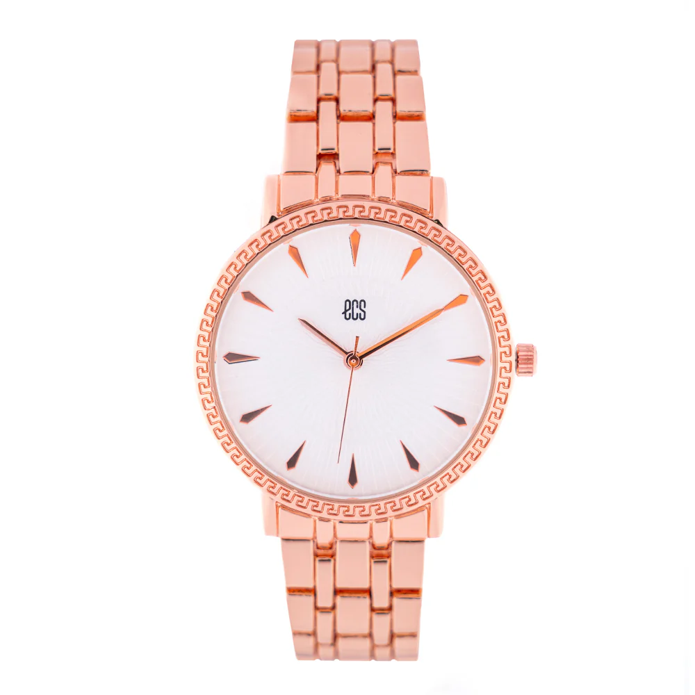 Aurelia Luxe - Image 16