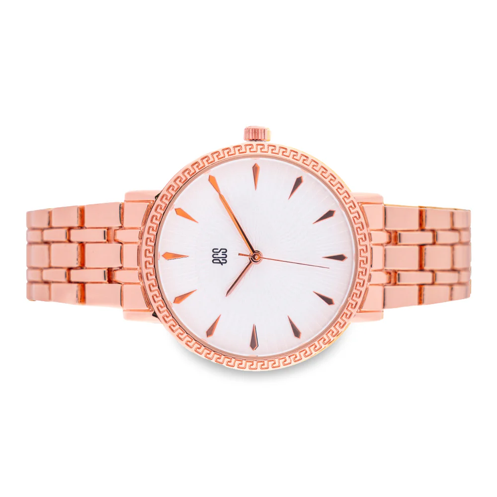 Aurelia Luxe - Image 17
