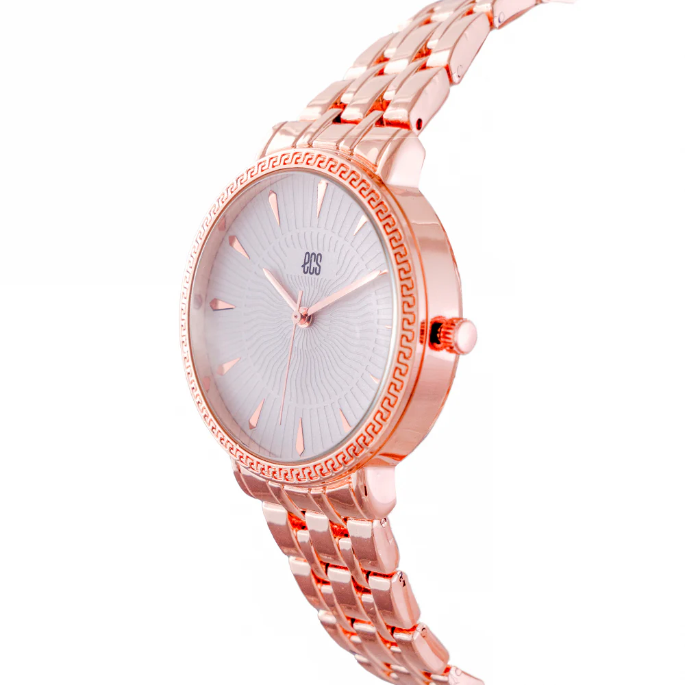 Aurelia Luxe - Image 18