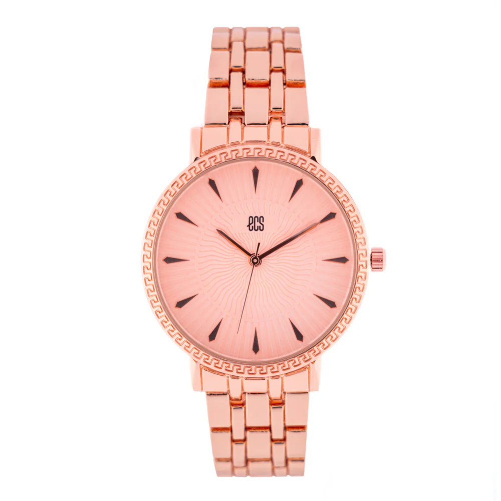 Aurelia Luxe - Image 19