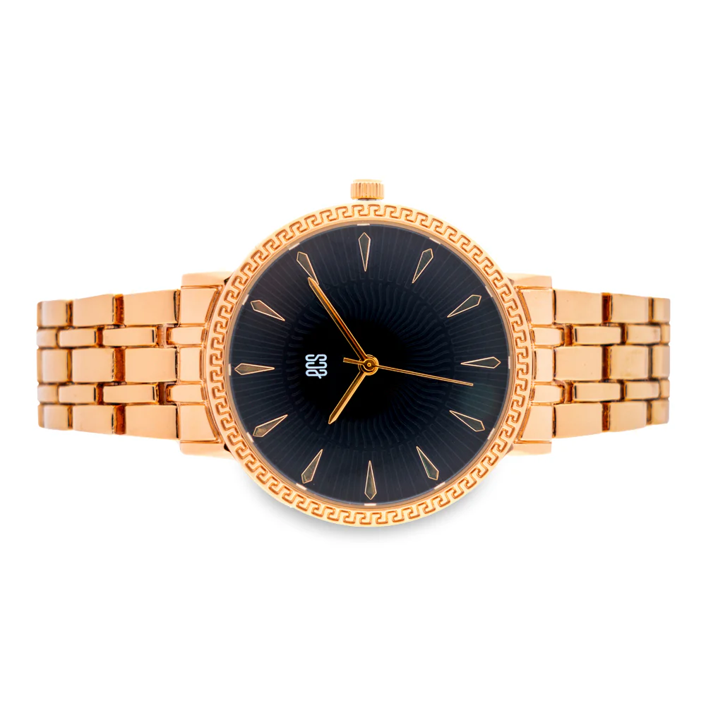 Aurelia Luxe - Image 2