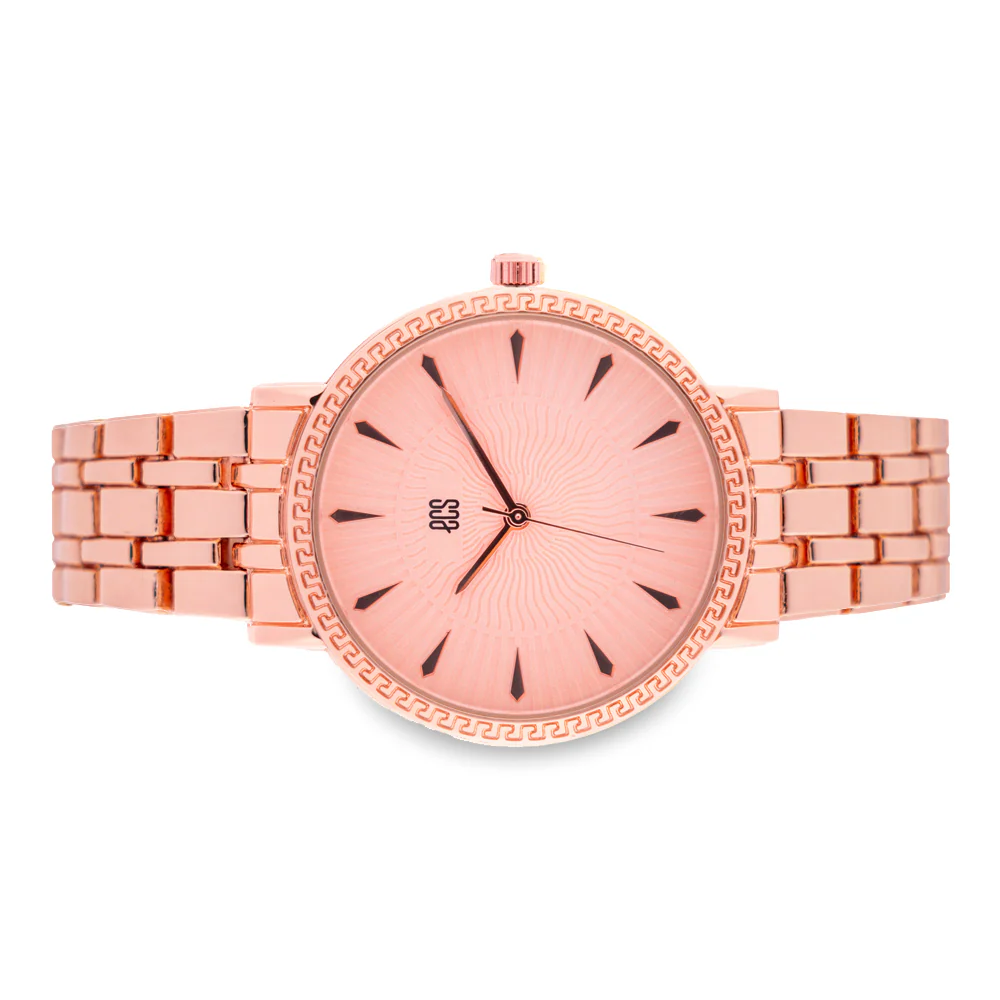 Aurelia Luxe - Image 20
