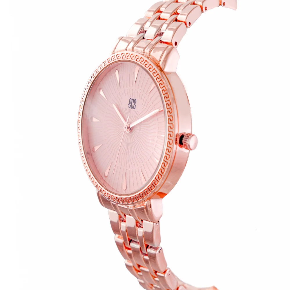 Aurelia Luxe - Image 21