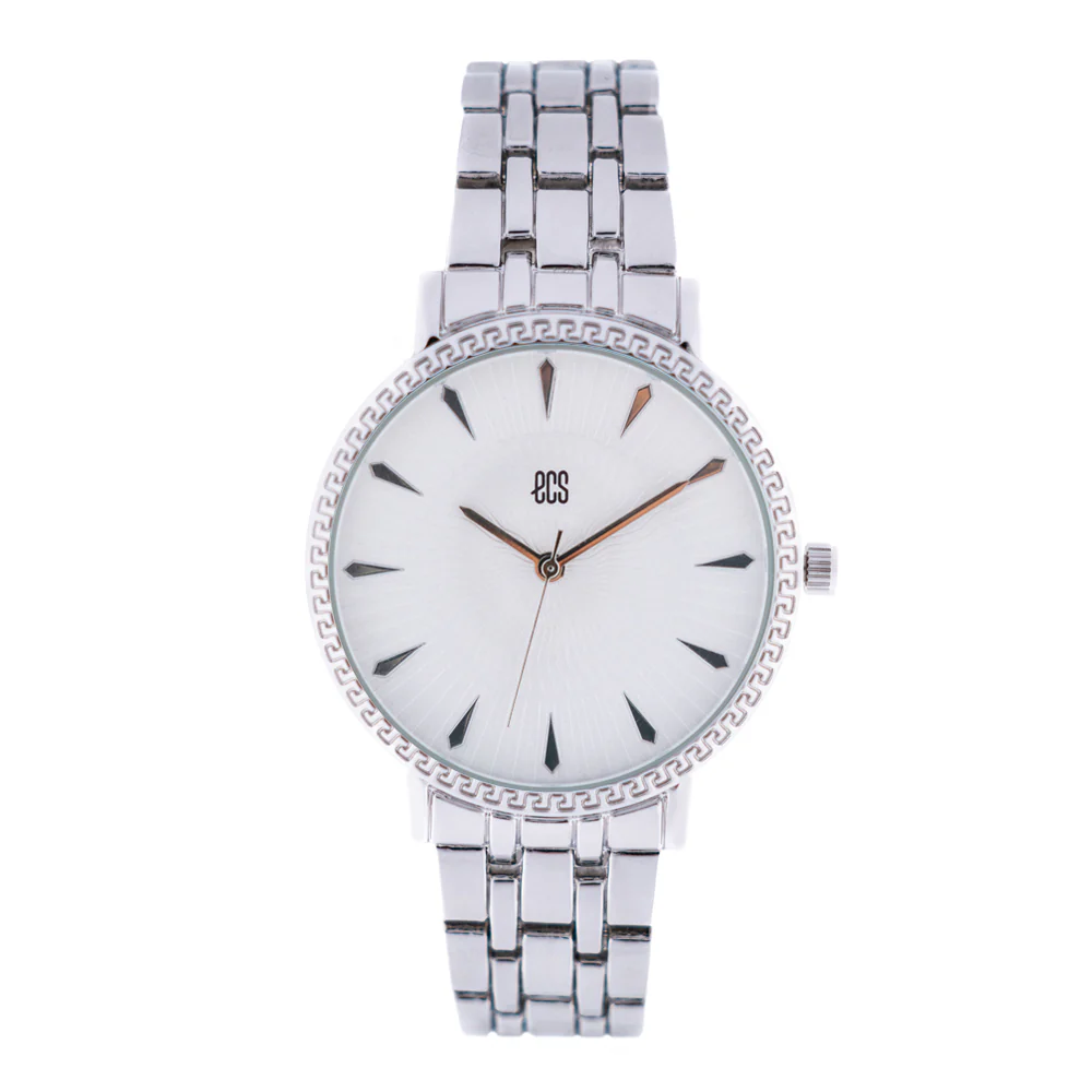 Aurelia Luxe - Image 22