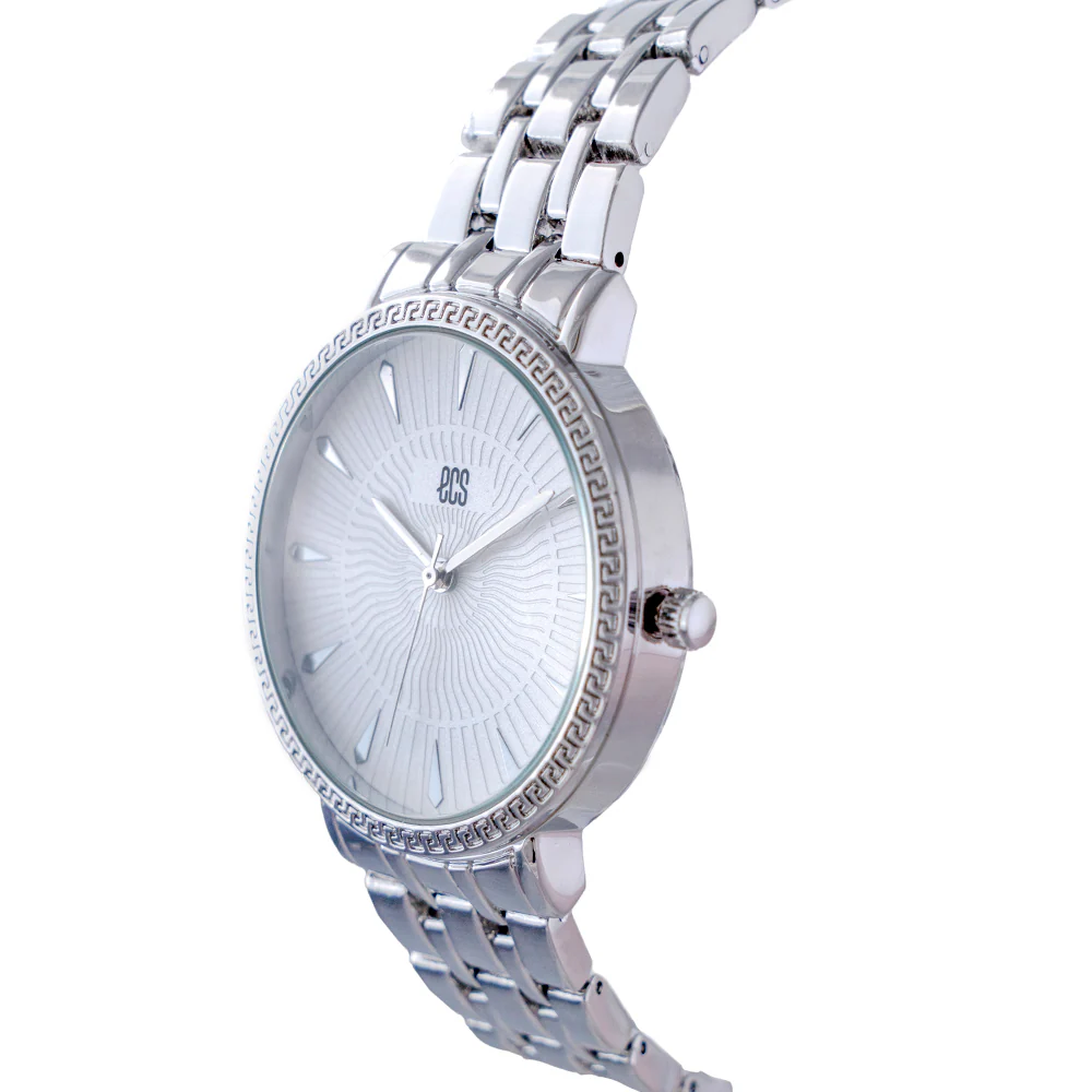 Aurelia Luxe - Image 24