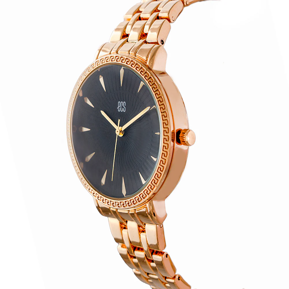 Aurelia Luxe - Image 3