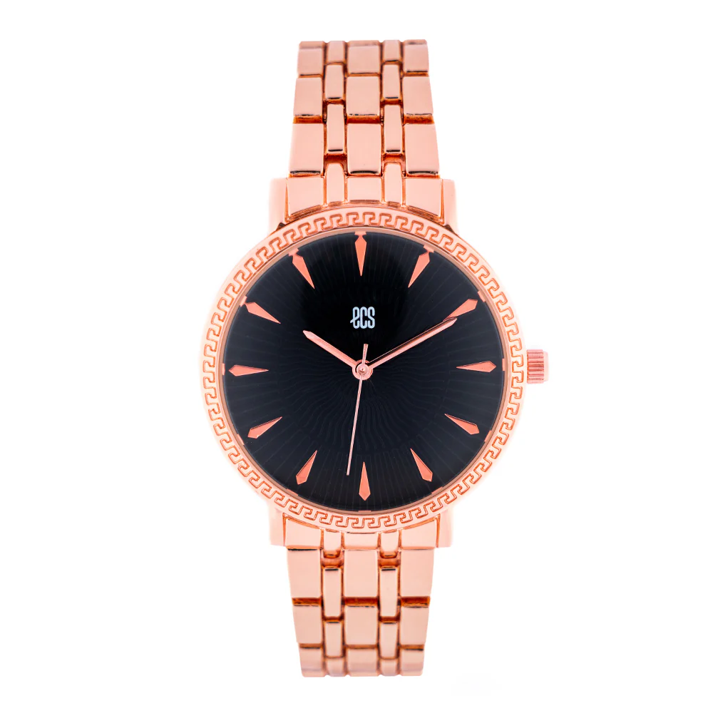 Aurelia Luxe - Image 4
