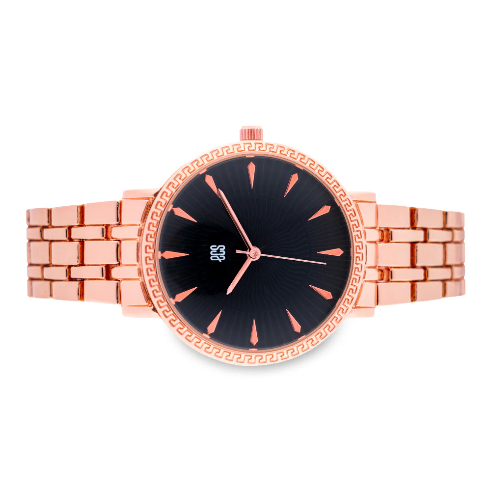 Aurelia Luxe - Image 5