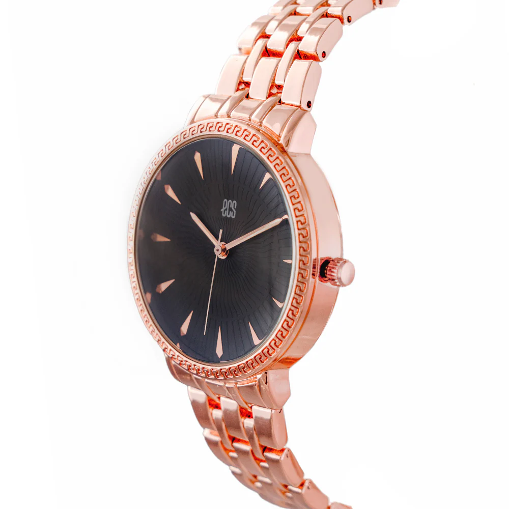 Aurelia Luxe - Image 6