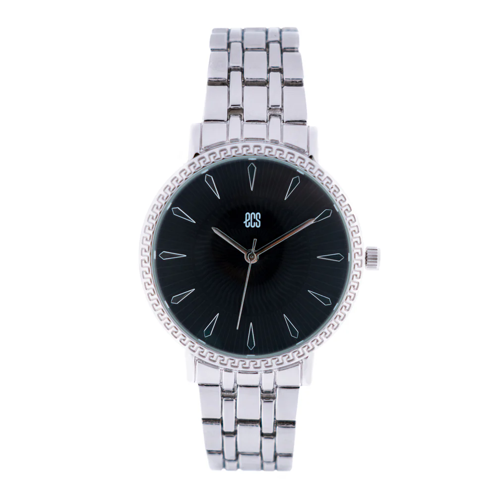 Aurelia Luxe - Image 7