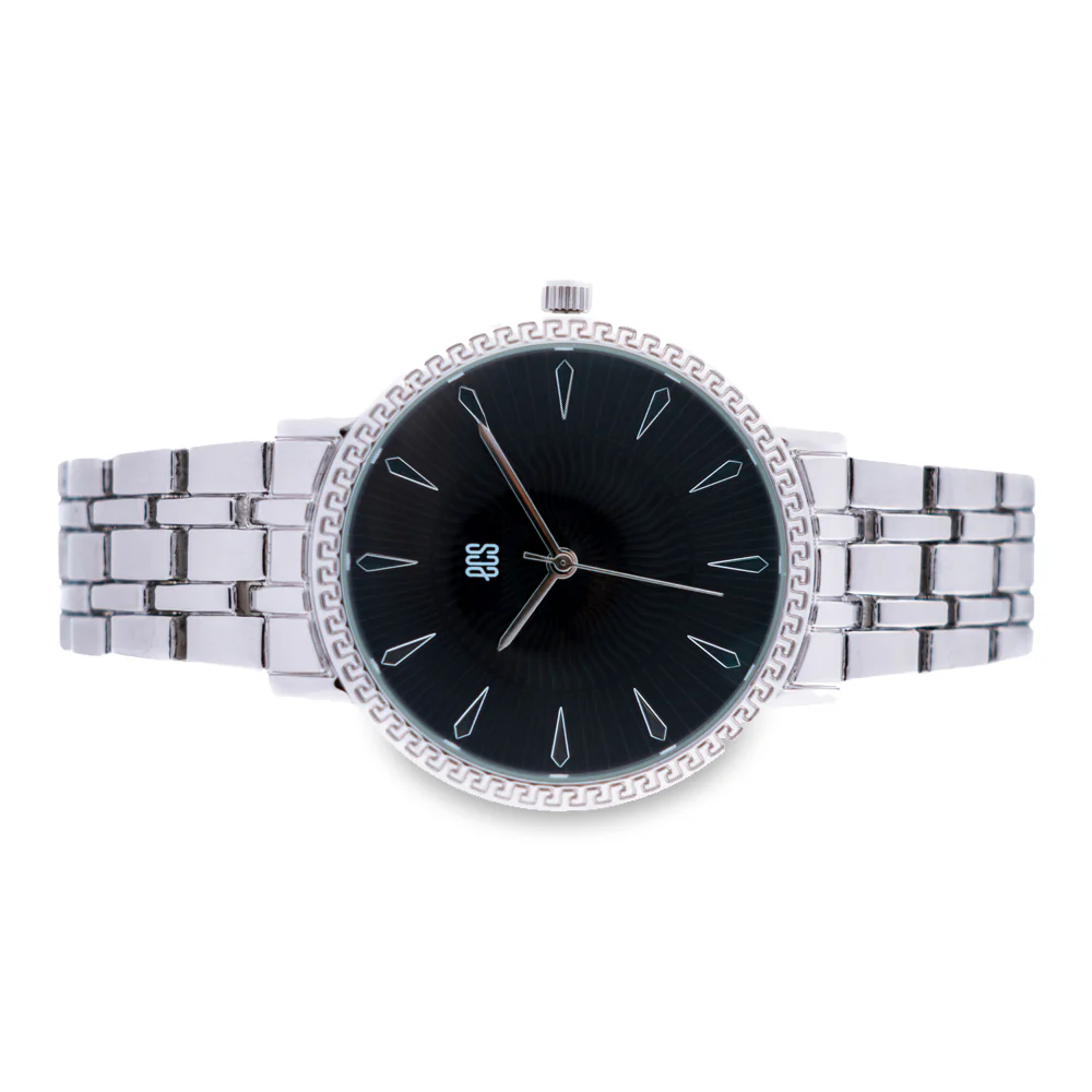 Aurelia Luxe - Image 8
