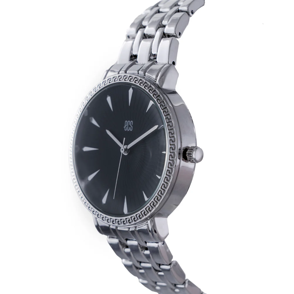 Aurelia Luxe - Image 9