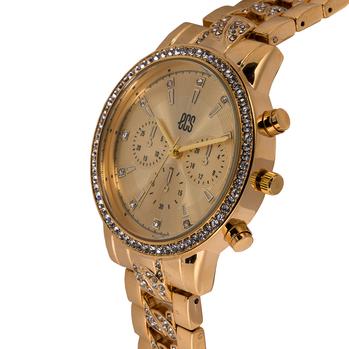 Luxe Glint - Image 12