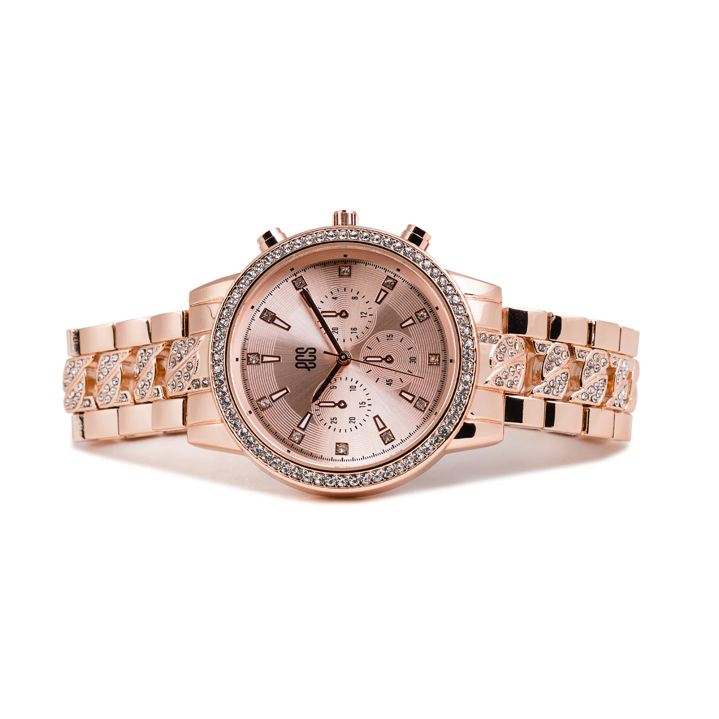 Luxe Glint - Image 14