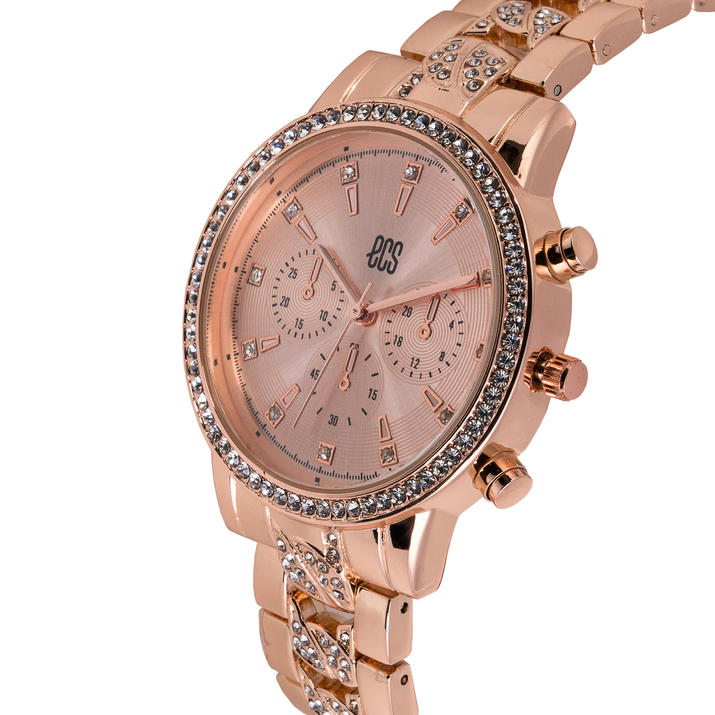 Luxe Glint - Image 15