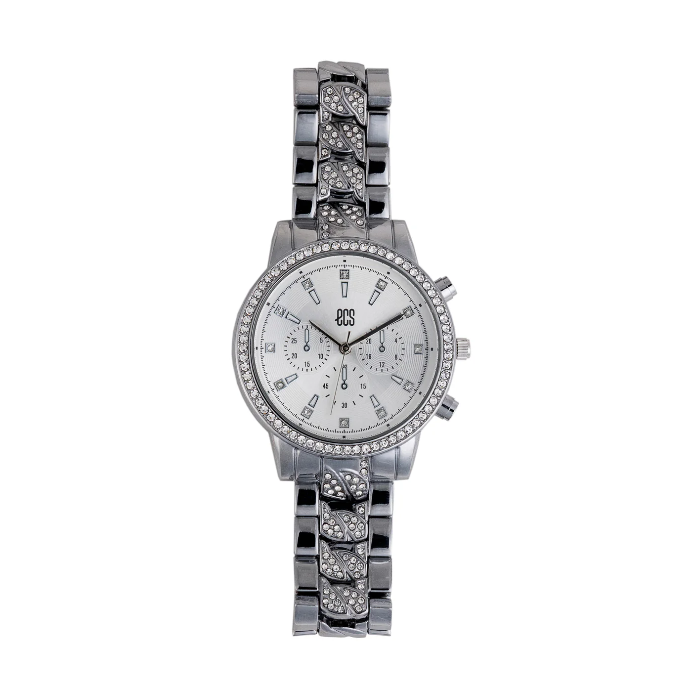 Luxe Glint - Image 16