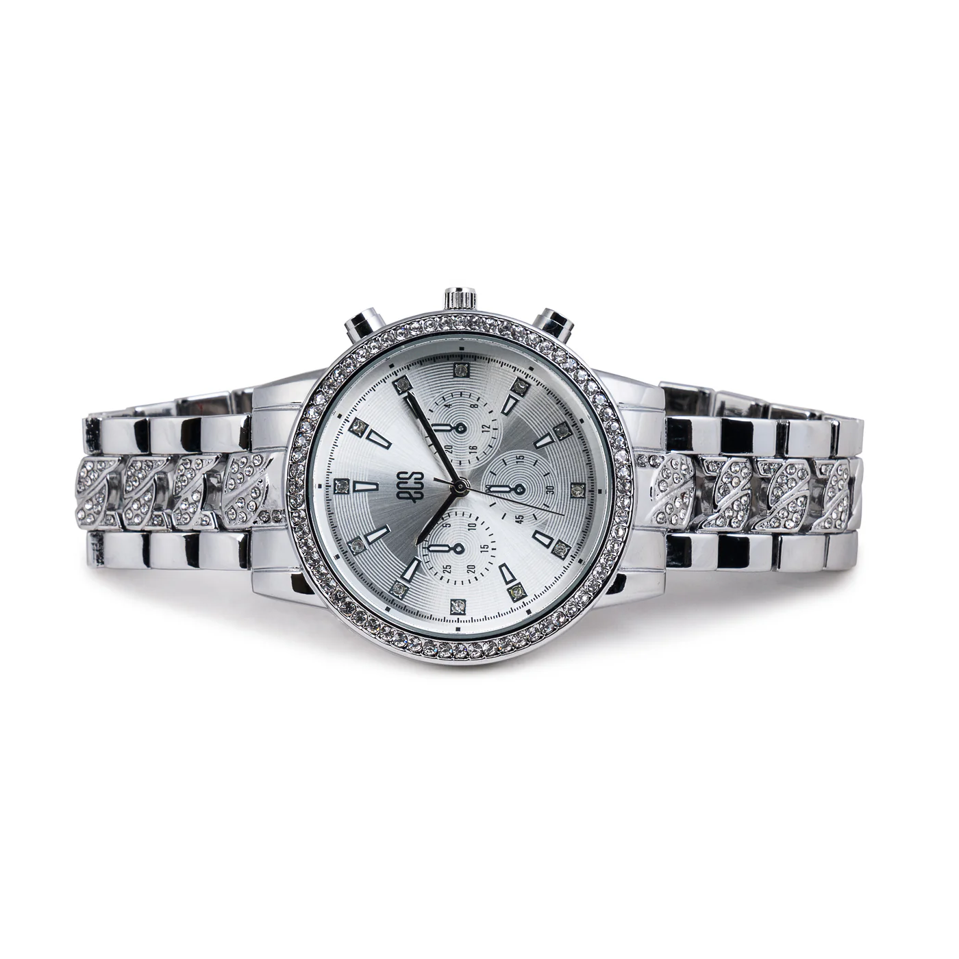 Luxe Glint - Image 17