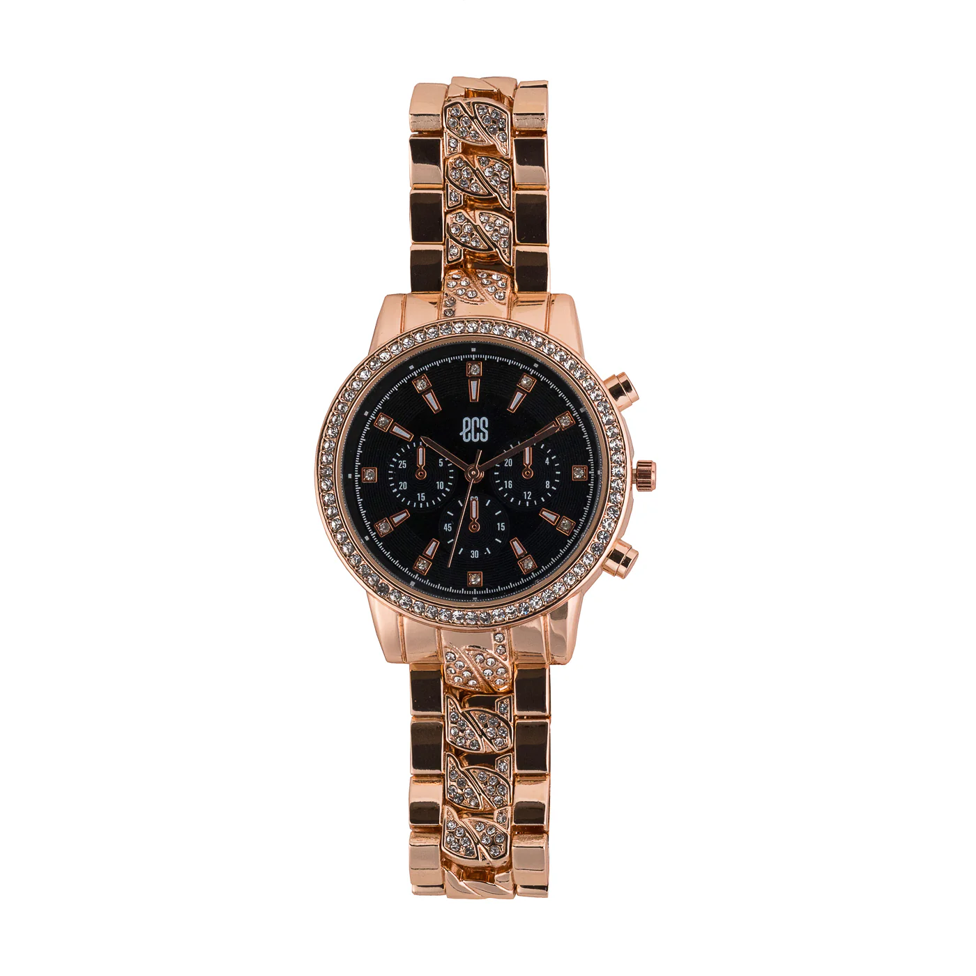 Luxe Glint - Image 4