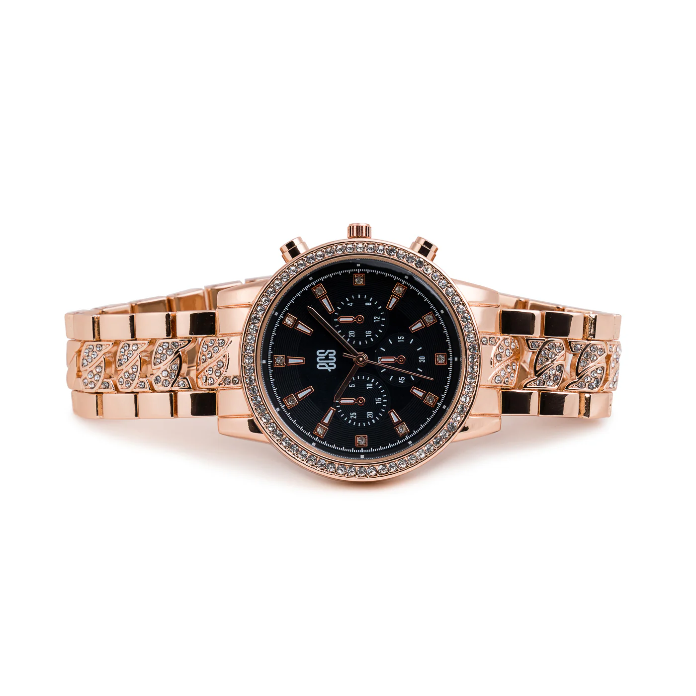 Luxe Glint - Image 5